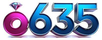 o635